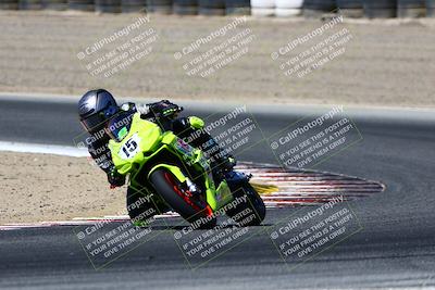 media/Jun-24-2022-TrackDaz (Fri) [[aa6850b51f]]/Group B Plus/1030am (Turn 3)/